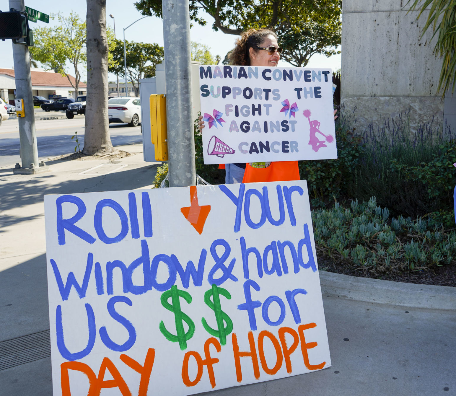 041019 Day of Hope 09.jpg